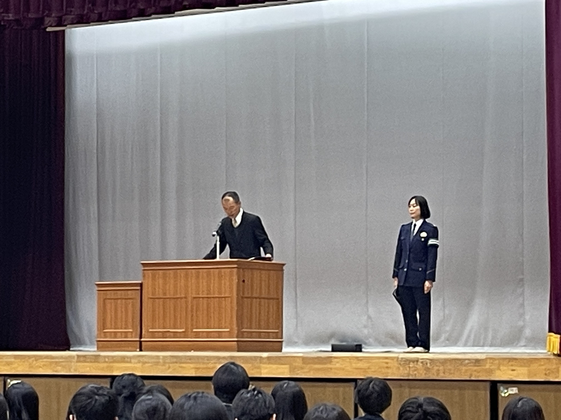 画像 -20260325-000113-a5924f11